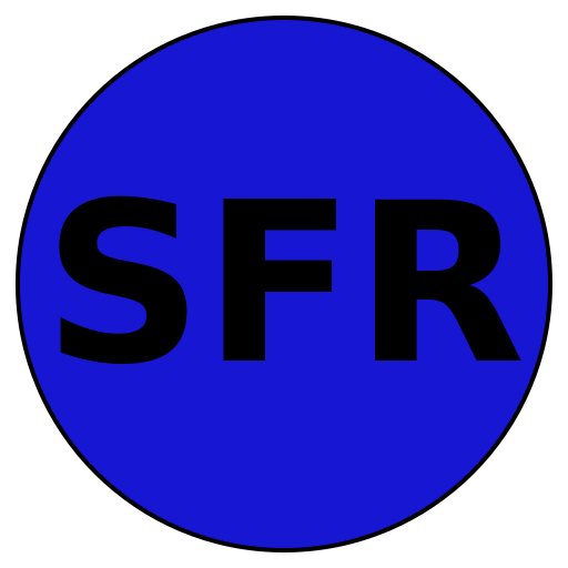 SafeFitRun